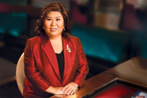 maura aspiras|Jessica Soho .